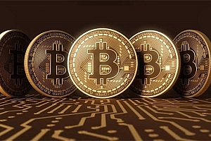 MFI币最新的价格是多少
