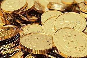 ethereum私钥(ethereum org)