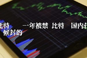 比特币国内什么时候封的