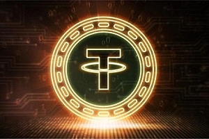数字资产交易平台软件|虚拟货币交易app大全