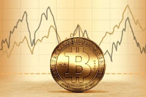 比特币有哪些平台|买涨买跌交易平台软件