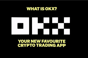 欧意国内不能用了(v6.1.52)_ok交易所官网下载