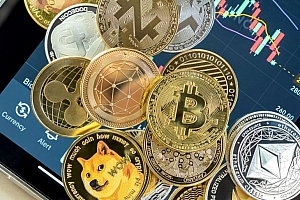 比特币怎么了?加密货币市场在2023年的表现将会如何?