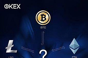 USDT欧意ios下载 欧意usdt稳定交易所最新版ios下载