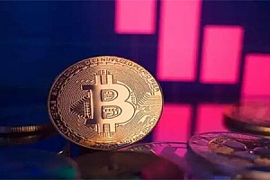 区块链交易平台下载 10大区块链交易平台盘点