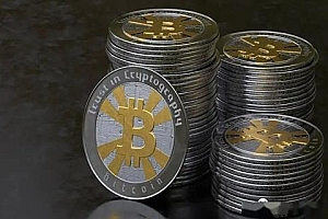 炒币平台app哪个最好? 十大炒币平台app下载