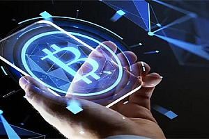 比特币看盘软件哪个最好 最好的比特币看盘软件