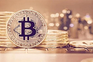 数字货币交易所名单有哪些?正规合法数字货币交易平台下载