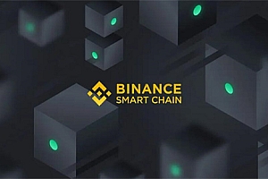 Bi安app下载最新版v2.58.2安装包 Bi安全球第一的数字资产交易平台