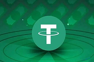 usdt钱包app中文版下载 usdt