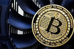 中币跑路后还有哪些比特币交易平台?没倒闭的比特币交易APP