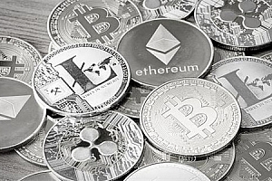 世界公认的比特币交易平台 比特币BTC交易所世界前十