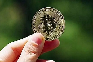 交易所最新app简约版下载_OK交易平台精简手机版下载