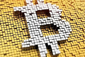 欧意P2P交易平台官方下载_欧意最新下载安卓版本v6.1.48下载