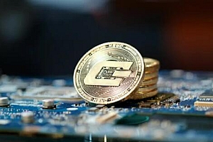 比特币永续合约平台软件|BTC永续合约交易平台大全