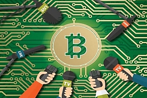 icp最新价格行情(icp 价格)