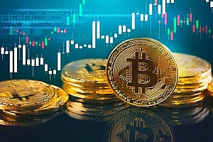 比特币价格28000美元后还能接着涨吗?BTC比特币价格上涨趋势分析