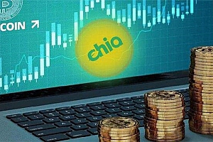 以太坊减半时间表(以太坊还会降吗)