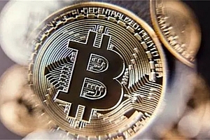LUSD币今日最新价格行情