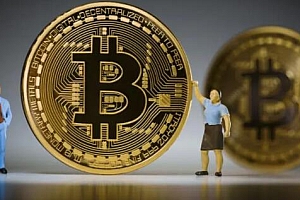 世界虚拟交易排行(世界虚拟货币交易所排名)