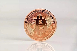 TRIBE币今日最新价格行情