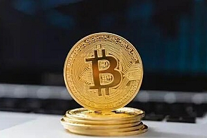 现在比特币哪个平台可以交易|比特网交易平台