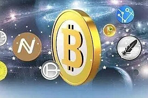 比特币投资平台|比特儿交易平台软件