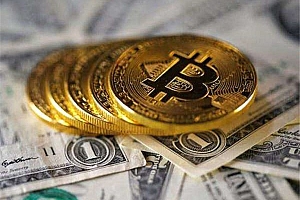 什么平台出售usdt|比特币购买交易平台