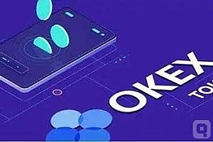 比特币交易平台有哪些?全球比特币交易所一览