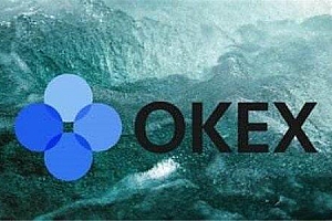 ok欧意节点返利数据哪里看?