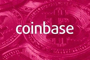 coinbas中文交易所下载 coinbas官方安卓最新版