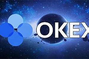 ok欧意官网app下载苹果版-2022欧意新版免费软件