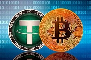 btc分bcc(比特币现金(BCC)是什么怎么能获得BCC)