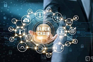 合约交易哪个平台好?2022年合约交易所推荐