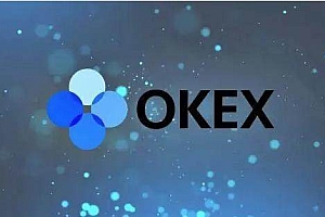 看涨跌的软件有哪些 欧意ok官网下载app最新版
