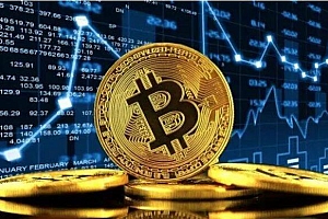 币圈十大交易所排名 2022都有哪些交易所