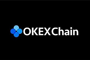 okouyi手机版下载V6.1.32 ok手机上的交易所app