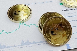 派币今天上主网了吗(派币上主网后的价值)