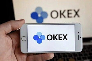 o下载官方app 易欧官方正版APP最新更新