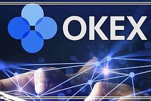 交易所怎么玩?ok虚拟币交易平台买卖币的方法