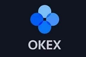 鸥意ok官方app最新版 ok欧意2022官网