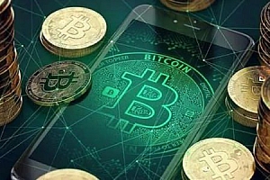 智能合约交易平台有哪些|十大智能合约交易平台合集