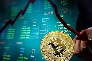 虚拟货币10大交易平台|十大虚拟货币交易平台排行