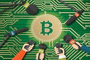 虚拟货币哪个平台好|比特币交易平台有哪些