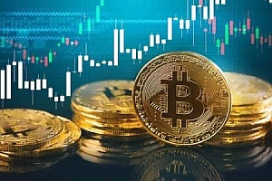 虚拟货币正规交易平台软件有哪些|香港虚拟币交易平台软件排行