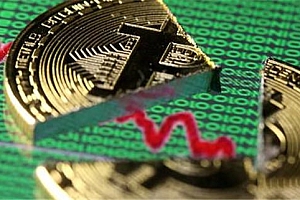 btc交易平台平台排名|货币交易平台下载