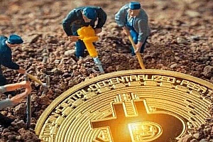 虚拟货币交易平台手续费最低|十大虚拟货币交易平台软件