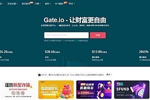 RAZ币怎么买?RAZ币交易所购买教程介绍