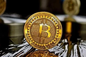 比特币最新价格行情 BTC今日最新价格