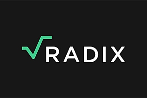 RD币今日最新价格行情